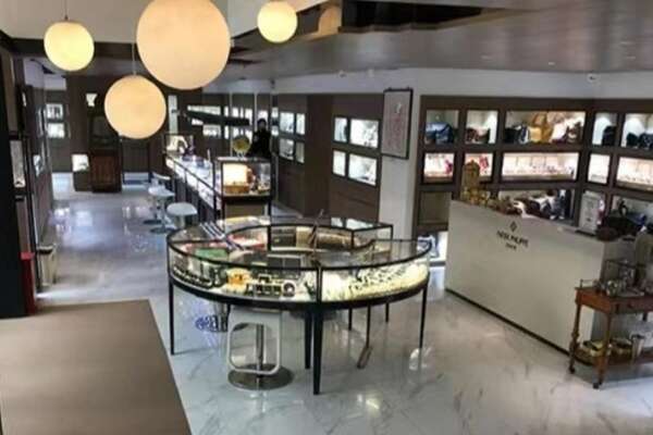 武威寄卖奢侈品店